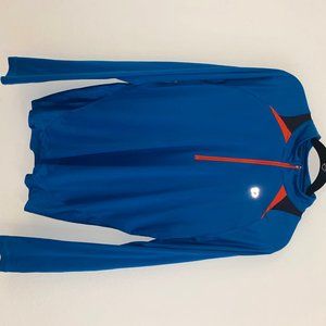 Pearl iZumi Performance Weather Protect Jacket - L